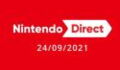 Nintendo Direct : des nouvelles manettes font enrager les joueurs