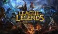 Lol : Worlds 2021 de League of Legends, date, équipes, groupes...