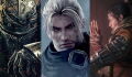 Dark Souls, Nioh : les jeux vidéo Souls-like classés du pire au meilleur