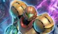Nintendo : le manque de respect pour Samus Aran passe très mal