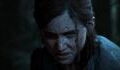The Last of Us Part II : le jeu à moins de 10€, comment en profiter