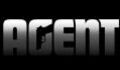 Agent : quel est ce mystérieux jeu de Rockstar Games qui refait surface ?