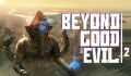 Beyond Good and Evil 2 : date de sortie, gameplay, trailer... tout savoir