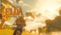 Zelda Breath of the Wild 2 : le trailer dévoilait 2 nouveautés qu'on a tous ignorées