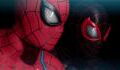 Spider-Man 2 : vous aurez le choix entre Peter Parker et Miles Morales
