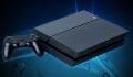 PS4 : on sait quand Sony arrêtera la production de la console