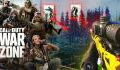 Warzone : l'anti cheat 'RICOCHET' leak déjà aux tricheurs