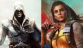 Far Cry 6 : un lien secret avec Assassin's Creed