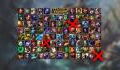 League of Legends : les 3 champions à ne surtout pas pick en meta actuelle