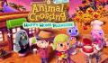 Animal Crossing : le nombre fou de joueurs Switch qui se reconnectent