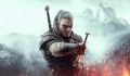 The Witcher III : la sortie de la version PS5 est imminente (et gratuite) !