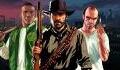 GTA 6 : un indice sur la date de sortie passé inaperçu dans Red Dead Redemption 2 ?