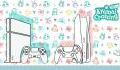 Animal Crossing PS4/PS5 : une sortie des jeux dont 'New Horizons' ?