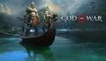 God of War PC : les configurations requises vont exclure beaucoup de joueurs