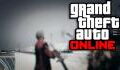 GTA Online : le 'rocket bending', nouvelle option de gameplay