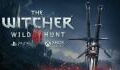 The Witcher 3 PS5 : date de sortie du patch next gen, 60 fps et 4K ?
