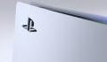 PlayStation : GTA, Final Fantasy XVI, Harry Potter, qu'attendre du State of Play ?