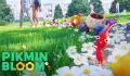 Pikmin Bloom vs Pokémon GO : les différences entre les jeux mobiles Niantic