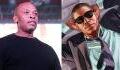 GTA 6 : Dr Dre travaille sur les musiques du jeu selon Snoop Dogg