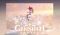 Genshin Impact concours photos : comment faire de belles photos et y participer ?