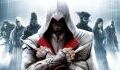 Assassin's Creed : Infinity sera " innovant et énorme " confie Ubisoft