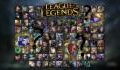 League of Legends : cet ADC est le pire pick de la meta