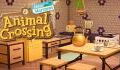 Animal Crossing New Horizons cuisine : comment obtenir et débloquer la cuisine ?