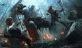 God of War PC : date de sortie Steam, config et prix du port