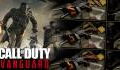 Call of Duty 'Vanguard' : meilleures armes et classes en multi