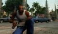 GTA : un nouveau bug extrêmement gênant ajouté dans San Andreas