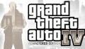 GTA 4 Remastered : sur PS4, PS5, Xbox et PC, le remaster se confirme