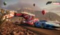 Forza Horizon 5 : les voitures les plus rapides du jeu