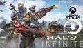 Halo Infinite : multijoueur, comment y accéder et télécharger le multi en avance ?