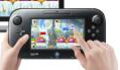 Nintendo : 9 ans après sa sortie, la Wii U accueille une exclusivité