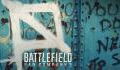 Battlefield Bad Company 3 (PC, PS4, Xbox One) : date de sortie, trailers, news et gameplay du nouveau FPS