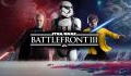 Battlefront 3 : le jeu Star Wars annulé par EA Games au profit de Battlefield