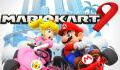 Mario Kart 9 : sortie en 2022 et une nouveauté tirée de Rocket League ?