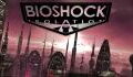 Bioshock 4 : date de sortie, nouveautés PS4 et PS5, gameplay... Tout savoir du FPS