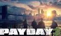 Payday 3 : date de sortie PS4, PS5 et PC, trailer, info bêta