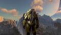 Halo Infinite : la campagne solo leak sur Internet, comment y accéder