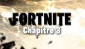 Fortnite Chapitre 3 : date, map, pass de combat et leaks