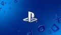 PlayStation : l'Ukraine demande la suspension des comptes des joueurs russes