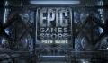 Jeu gratuit | Action-Aventure-RPG : le store Epic offre un titre 100% next-gen