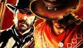 Jeu gratuit | Cowboy-Action : Steam offre le rival de Red Dead Redemption