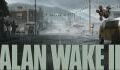 Alan Wake 2 : date de sortie, trailer, gameplay... tout ce qui a été annoncé