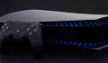 PS5 Pro : une nouvelle fonctionnalité qui va révolutionner l'histoire de PlayStation ?