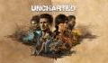 Uncharted Collection PC : date de sortie Steam, leak et téléchargement... Tout savoir