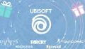 Jeu gratuit | Ubisoft: un titre culte à télécharger gratuitement avant Noël !