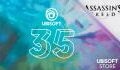 Jeu gratuit | Assassin's Creed : le dernier "vrai" Assassin's Creed est gratuit pendant 3 jours !