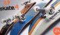 Skate 4 : date de sortie PC et consoles, trailer, gameplay...